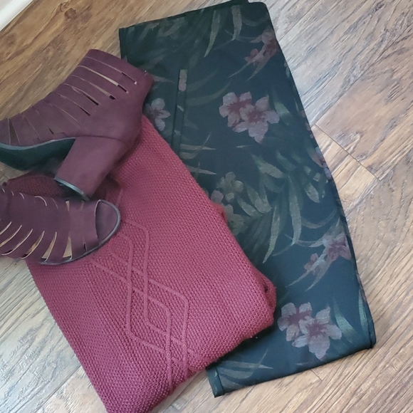 Chico's Pants - Chico's Slacks